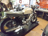 CIMG5869