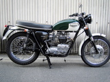 305fb388.jpg