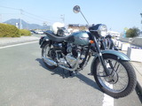 CIMG6287