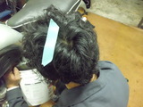 CIMG5873