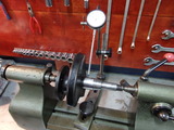 P4200018