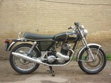 1970commando2