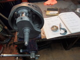 P9290009