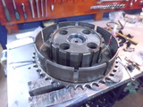 CIMG5883