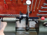 P4200017