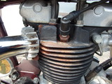 P3240021