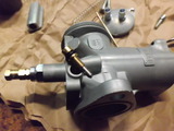 CIMG0847