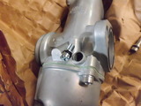 CIMG0850