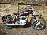1950 5t2