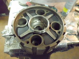 CIMG5878