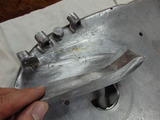 P8220008
