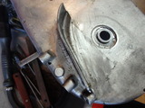 P8220004