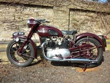 1950 5t