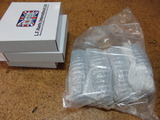 P5250020