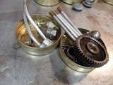 P9290014