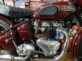 P5260003