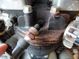 P3260002
