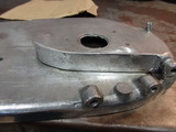P8220009