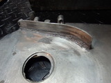 P8220010