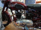 P5260004
