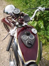 P8100044