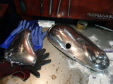 P8220006