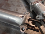 P5260006