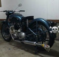 BlogPaint
