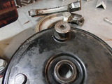 P3010021