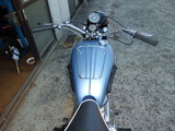 769bdda7