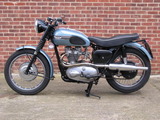 1958t110tr62