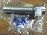 CIMG6265