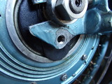 P7160004