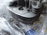 P5250013