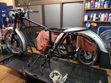 P3010003