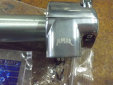 CIMG6266