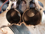 P7170003