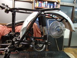P3010004