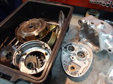 P8100004