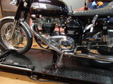 P7160012