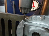 P8220007