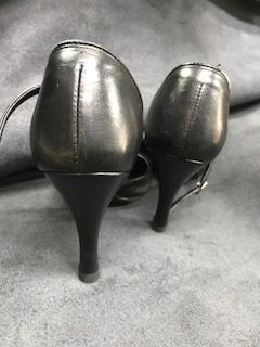 IMG_4197