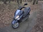maje125eur