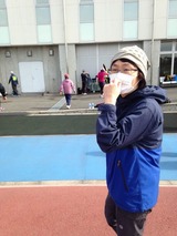 90d72750.jpg