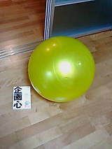 �ݤ�