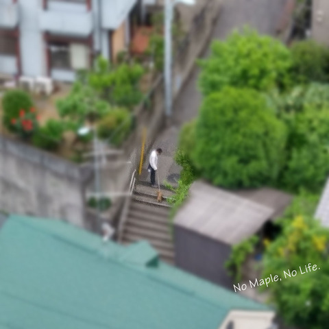 2017050702
