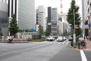 R-IMG_6813