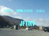 ReceivePic_20161106_133331