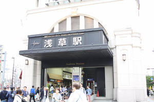 R-IMG_6815