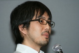 佐々木さん